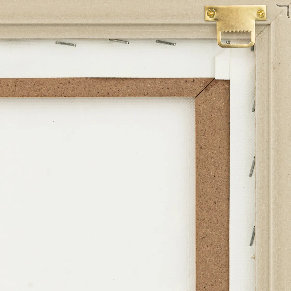 atmosphera Lienzos Y Cuadros Decorativos>Cuadro decorativo AZRA de mdf 70cm