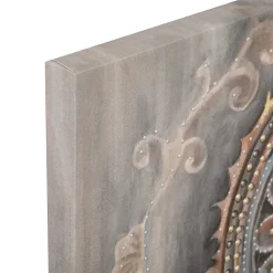 atmosphera Lienzos Y Cuadros Decorativos><noscript><img width=