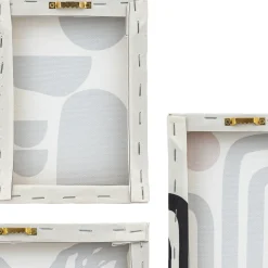 atmosphera Lienzos Y Cuadros Decorativos><noscript><img width=