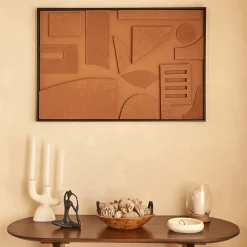 atmosphera Lienzos Y Cuadros Decorativos><noscript><img width=