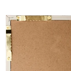atmosphera Lienzos Y Cuadros Decorativos><noscript><img width=