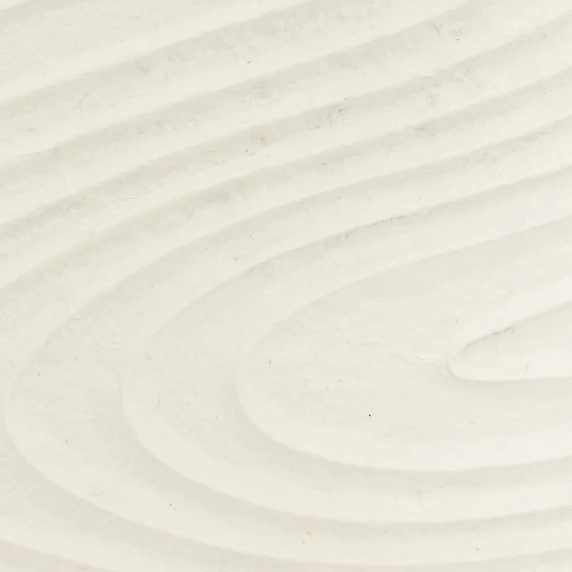 atmosphera Lienzos Y Cuadros Decorativos>Cuadro decorativo HATEYA de líneas con relieve