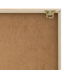 atmosphera Lienzos Y Cuadros Decorativos><noscript><img width=