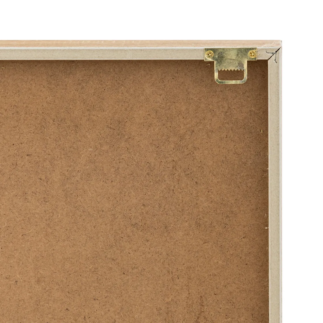 atmosphera Lienzos Y Cuadros Decorativos>Cuadro decorativo HATEYA de líneas con relieve