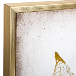 atmosphera Lienzos Y Cuadros Decorativos><noscript><img width=