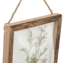 atmosphera Lienzos Y Cuadros Decorativos|Estilo Rústico><noscript><img width=
