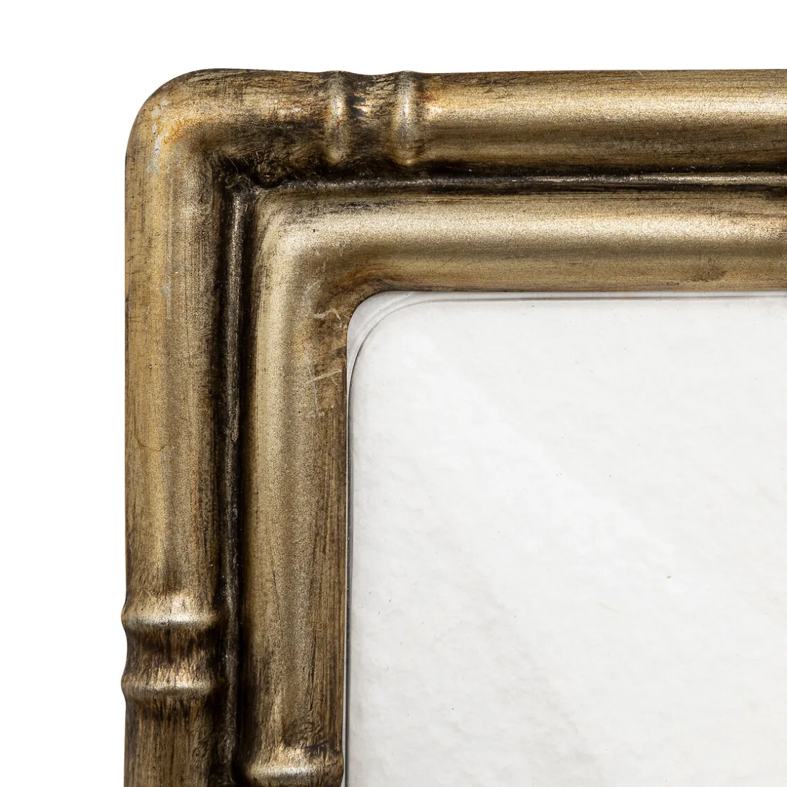 atmosphera Lienzos Y Cuadros Decorativos|Estilo Rústico>Cuadro Decorativo Jonas Trigo De Mdf Y Metal 47cm