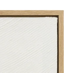 atmosphera Lienzos Y Cuadros Decorativos><noscript><img width=