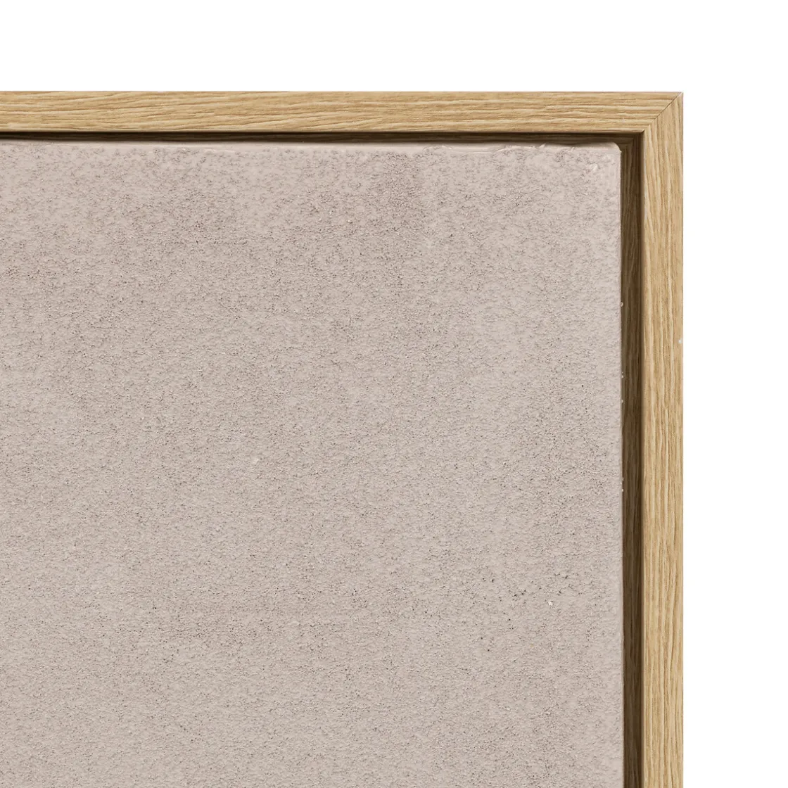 atmosphera Lienzos Y Cuadros Decorativos>Cuadro decorativo LAURENZ 3d