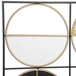 atmosphera Lienzos Y Cuadros Decorativos|Estilo Contemporaneo><noscript><img width=