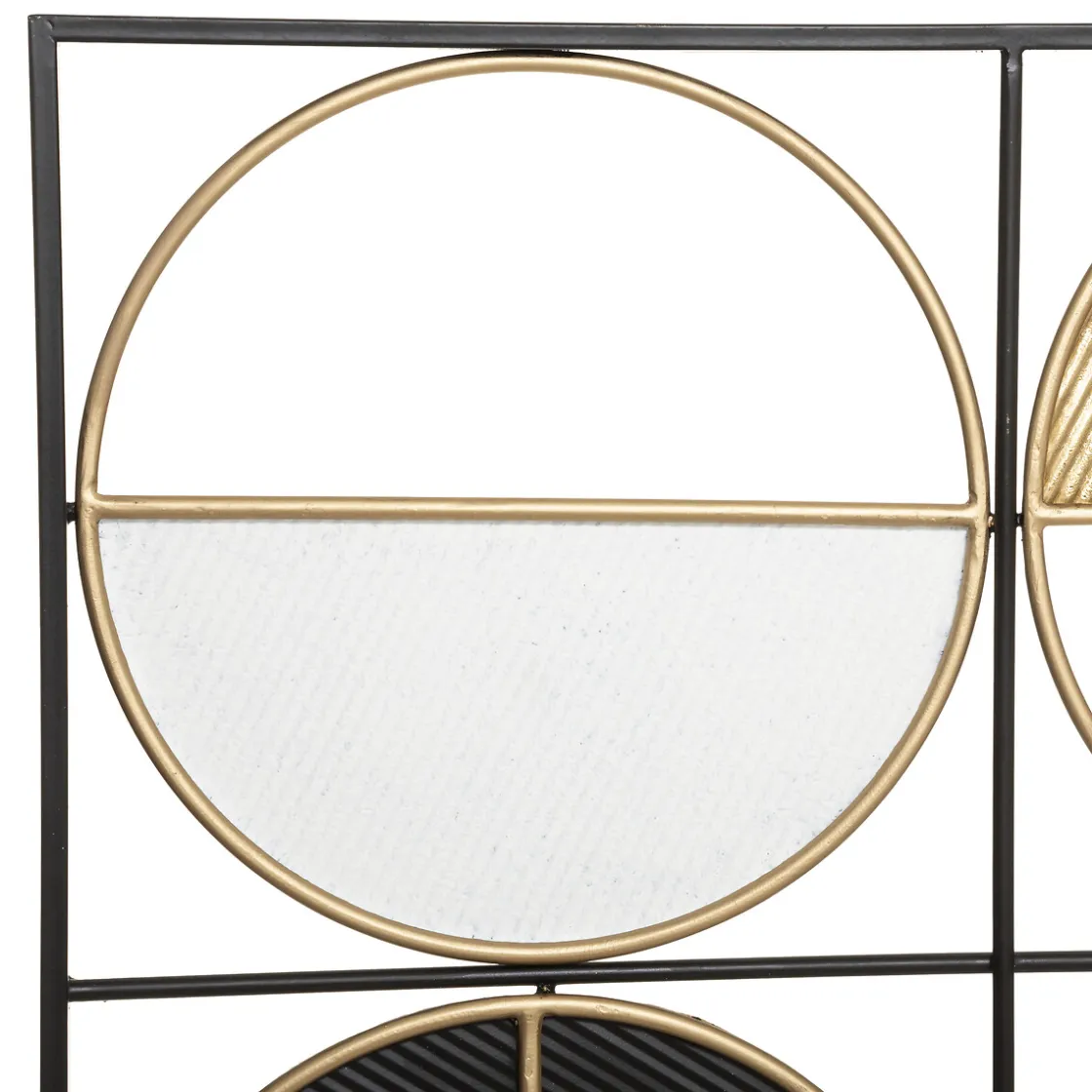 atmosphera Lienzos Y Cuadros Decorativos|Estilo Contemporaneo>Cuadro Decorativo Metal 76x101.5x2.5Cm