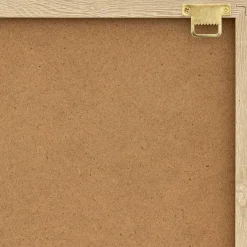 atmosphera Lienzos Y Cuadros Decorativos|Estilo Étnico><noscript><img width=