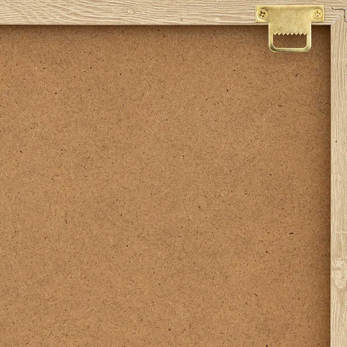 atmosphera Lienzos Y Cuadros Decorativos|Estilo Étnico>Cuadro decorativo PETRA con relieve