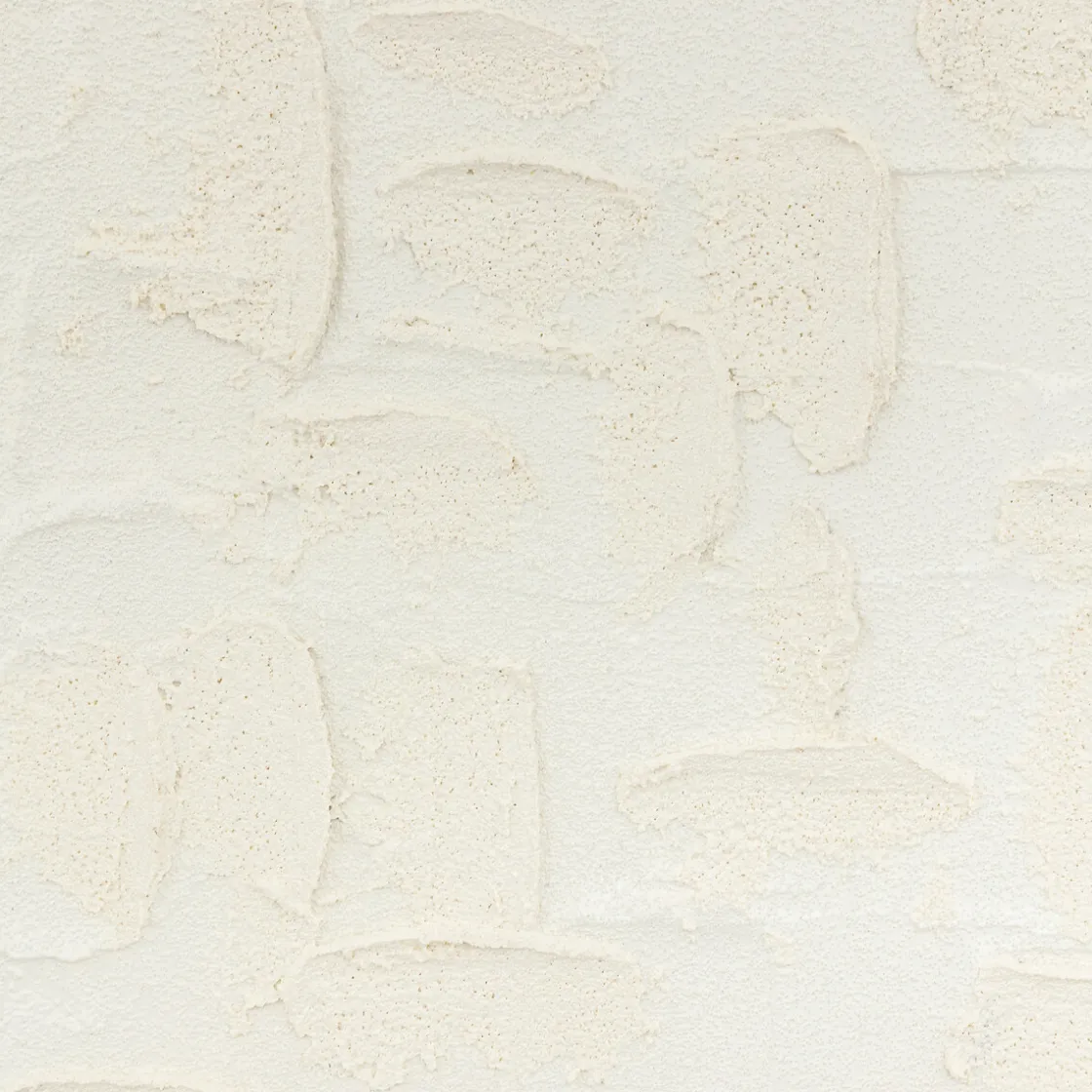 atmosphera Lienzos Y Cuadros Decorativos>Cuadro decorativo TALIMA beige 60x90cm