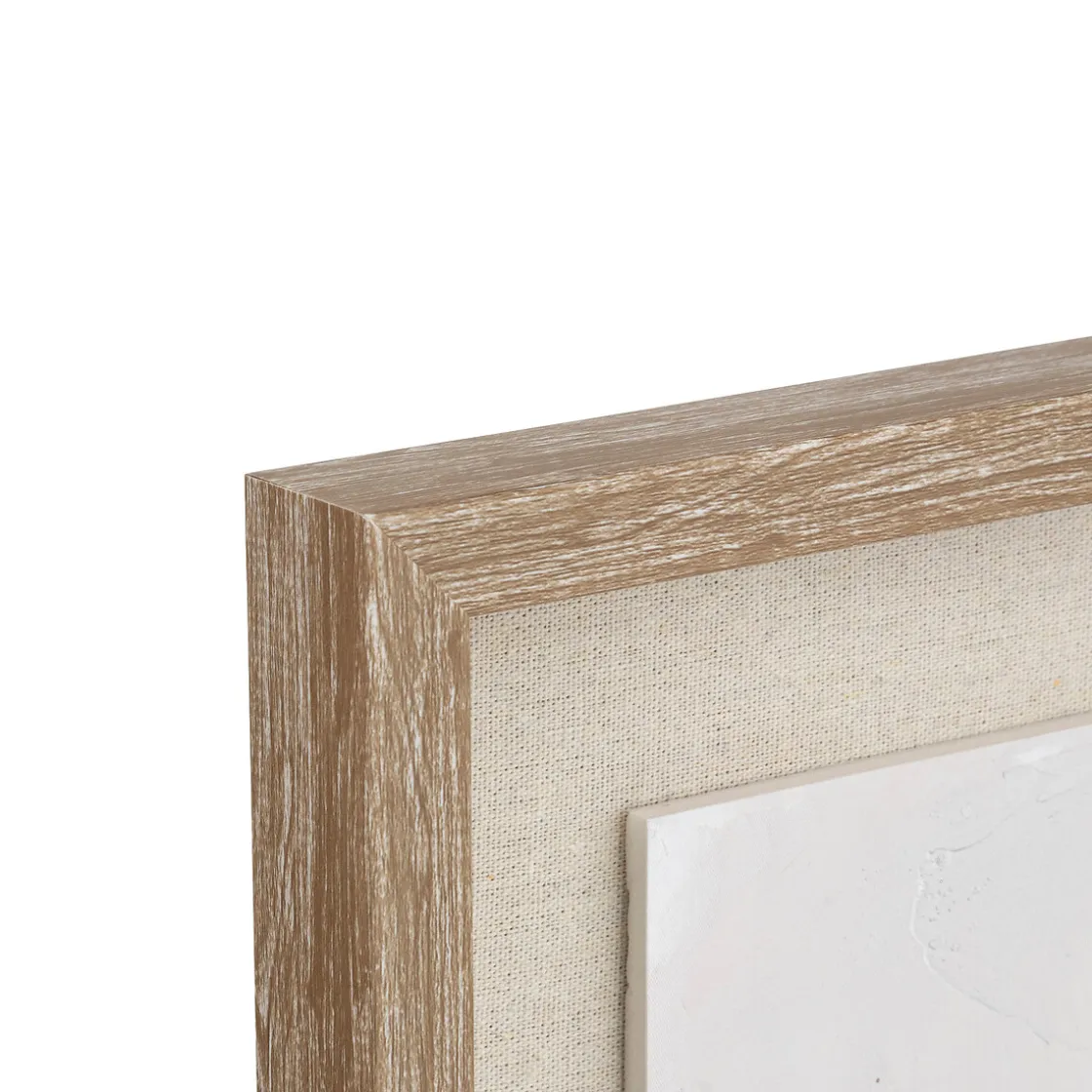 atmosphera Lienzos Y Cuadros Decorativos|Estilo Rústico>Cuadro Decorativo Tiana 50x40cm