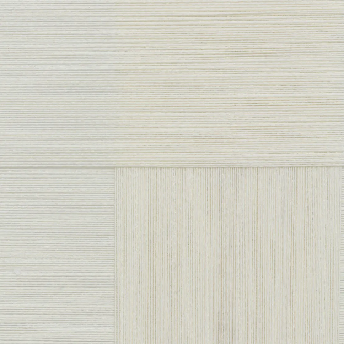 atmosphera Marcos Y Fotos>Cuadro decorativo TISSIA beige 70x50cm