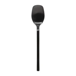 secret d'gourmet Cuchillería><noscript><img width=