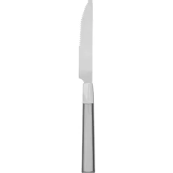secret d'gourmet Cuchillería><noscript><img width=