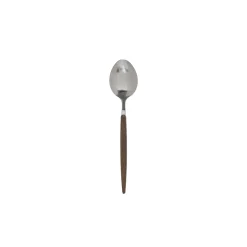 secret d'gourmet Cuchillería><noscript><img width=