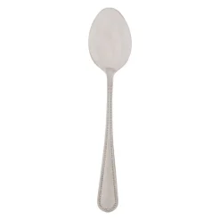 secret d'gourmet Cuchillería><noscript><img width=