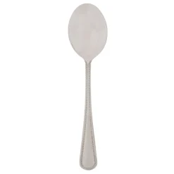 secret d'gourmet Cuchillería><noscript><img width=