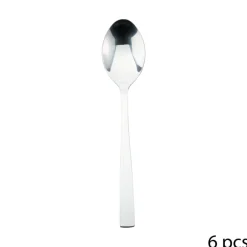 secret d'gourmet Cuchillería><noscript><img width=