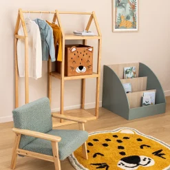 atmosphera4kids Almacenamiento><noscript><img width=