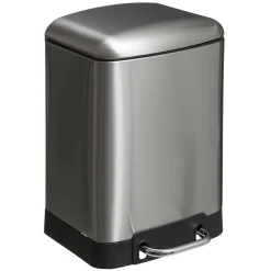5five Cubos>Cubo De Basura Ariane 6L