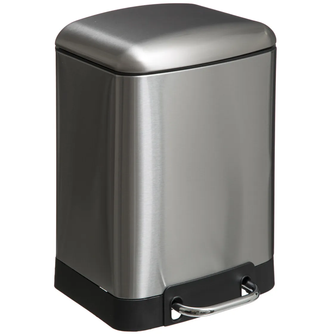 5five Cubos>Cubo De Basura Ariane 6L