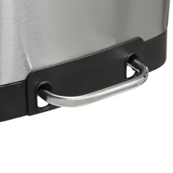 5five Cubos>Cubo De Basura Ariane 6L