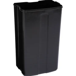 Botes De Basura Y Contenedores De Reciclaje>Cubo De Basura Ariane Verde 30L