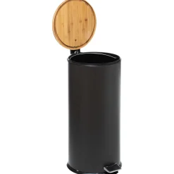5five Botes De Basura Y Contenedores De Reciclaje><noscript><img width=