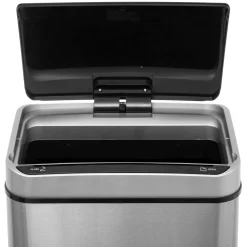5five Botes De Basura Y Contenedores De Reciclaje><noscript><img width=
