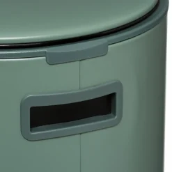 5five Botes De Basura Y Contenedores De Reciclaje><noscript><img width=