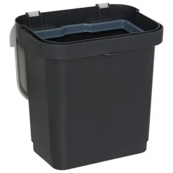 5five Botes De Basura Y Contenedores De Reciclaje><noscript><img width=