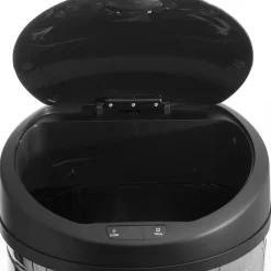 5five Botes De Basura Y Contenedores De Reciclaje><noscript><img width=