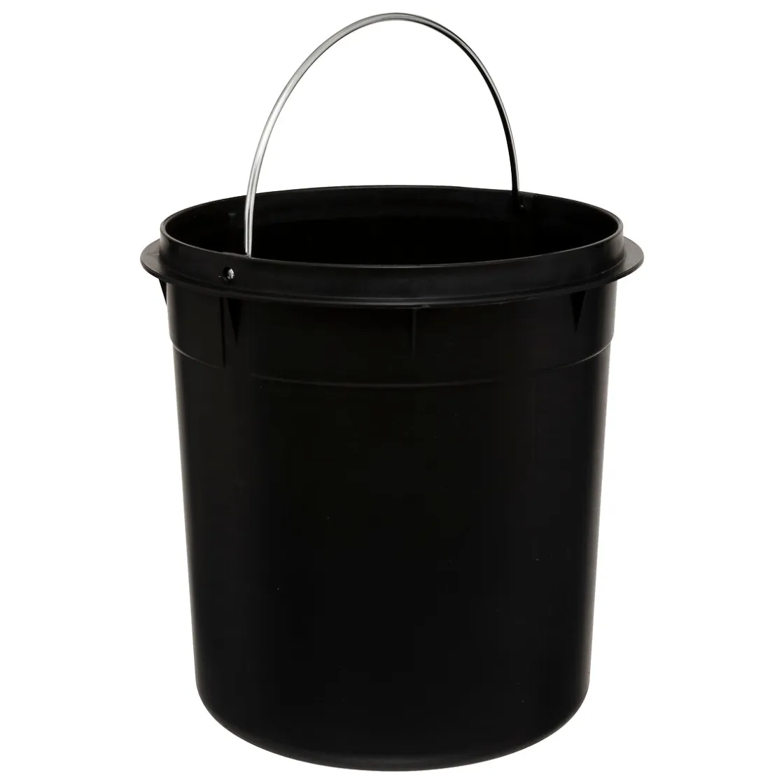 5five Cubos>Cubo wc con pedal y sistema soft close DUOS verde