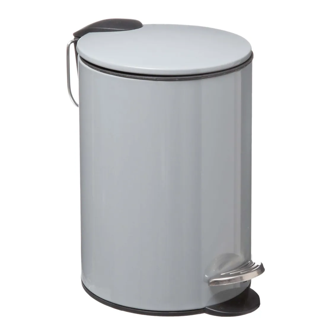 5five Cubos>Cubo WC con tapa soft close