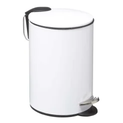 5five Cubos>Cubo WC con tapa soft close