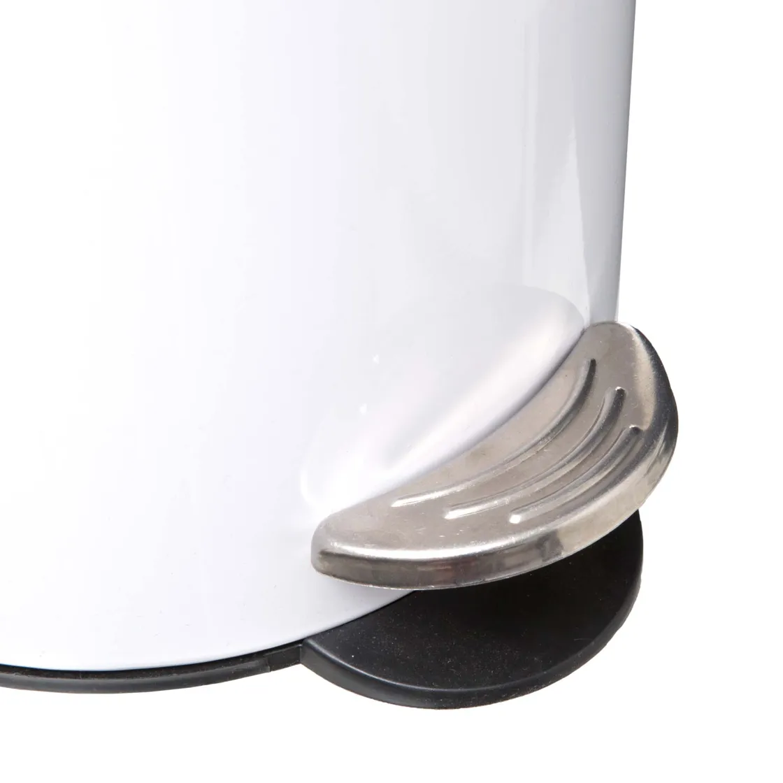 5five Cubos>Cubo WC con tapa soft close
