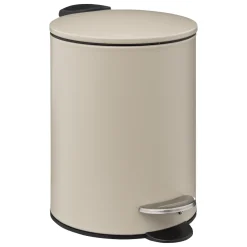 5five Cubos>Cubo WC con tapa soft close