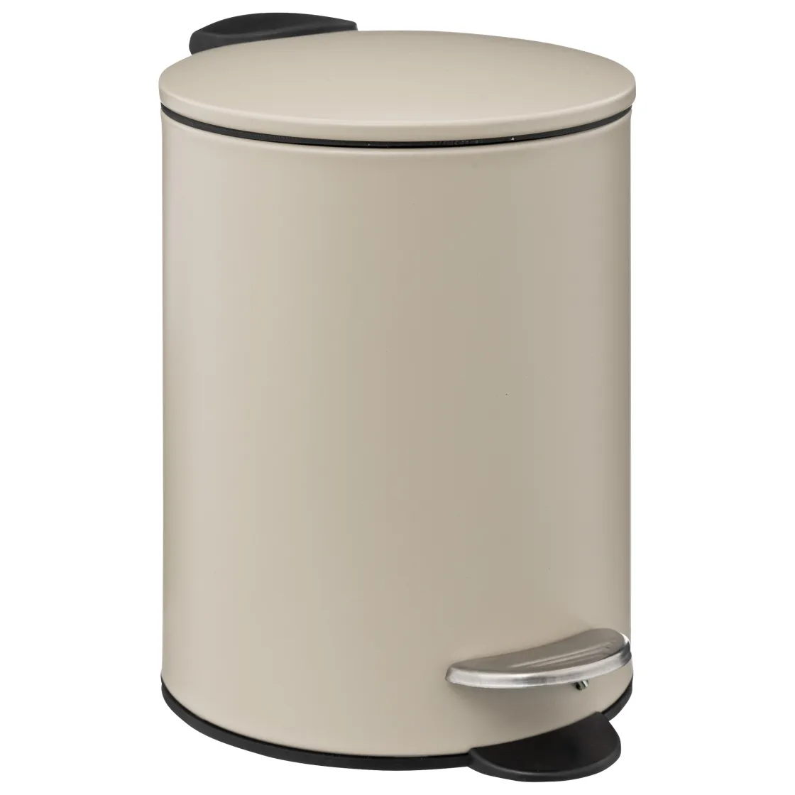 5five Cubos>Cubo WC con tapa soft close