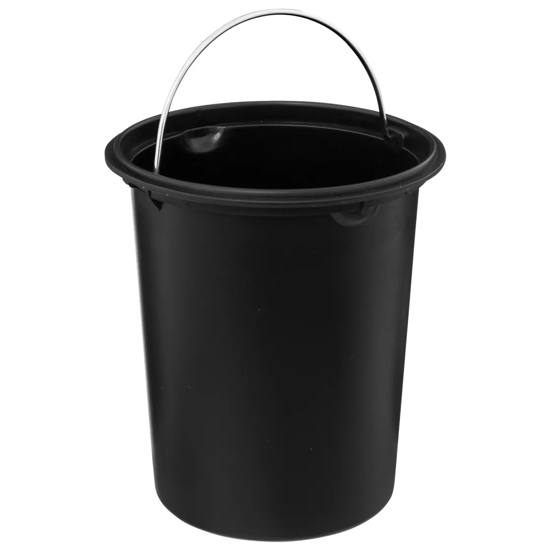 5five Cubos>Cubo WC con tapa soft close