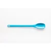 Moldes Y Otros Utensilios De Cocina>Cuchara De Cocina Azul 30Cm