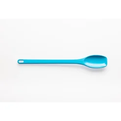 Moldes Y Otros Utensilios De Cocina>Cuchara De Cocina Azul 30Cm