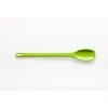 Moldes Y Otros Utensilios De Cocina>Cuchara De Cocina Verde 30Cm