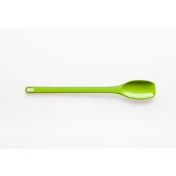 Moldes Y Otros Utensilios De Cocina>Cuchara De Cocina Verde 30Cm