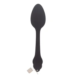 atmosphera Lienzos Y Cuadros Decorativos>Cuchara De Pared Decorativa 79x18Cm