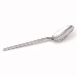Utensilios Para Servir>Cuchara De Servir Línea