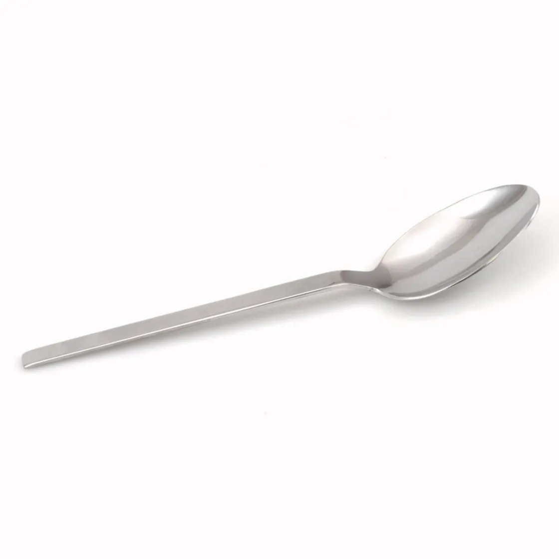 Utensilios Para Servir>Cuchara De Servir Línea